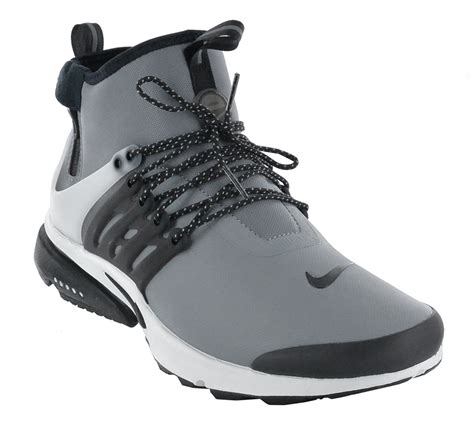 nike herren schuhe winter|sneaker herren angebote.